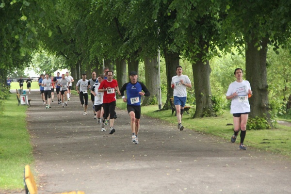 B-Marathon   013.jpg